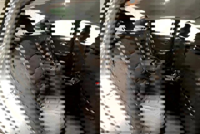 Used 2024 Chevrolet Malibu LT image 27