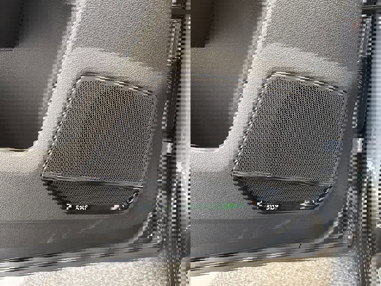 New 2025 Audi Q3 2.0T Premium Plus image 43