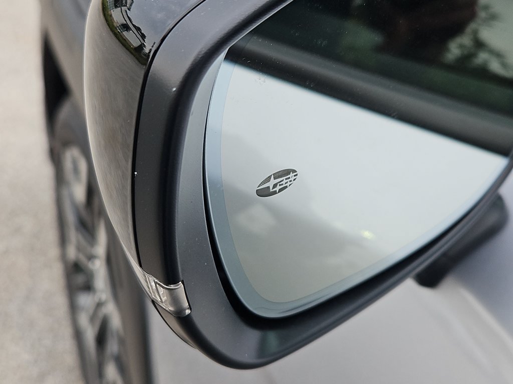New 2026 Subaru Outback Touring XT AWD/4WD image 19