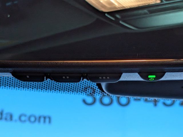 Used 2020 Honda Passport EX-L image 29
