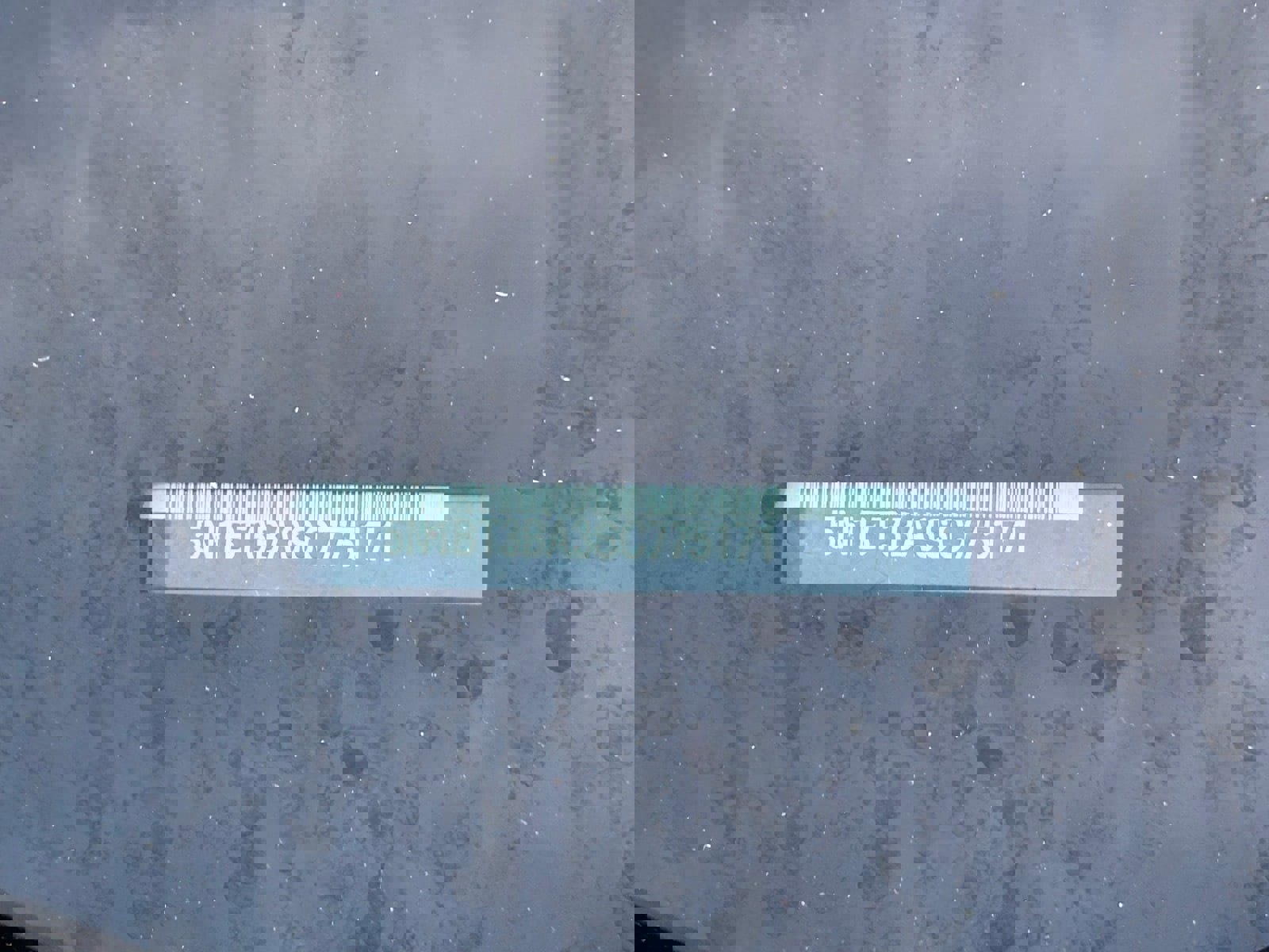 Certified 2025 Nissan Rogue SV image 28