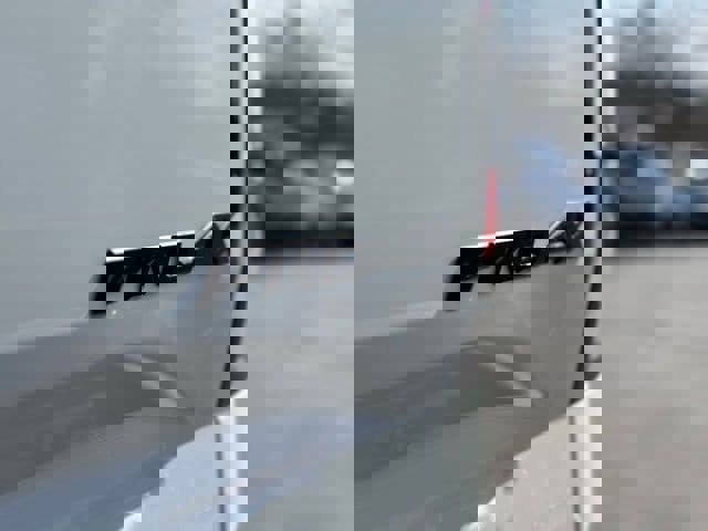 Used 2024 Nissan Frontier PRO-4X w/ Technology Package image 20