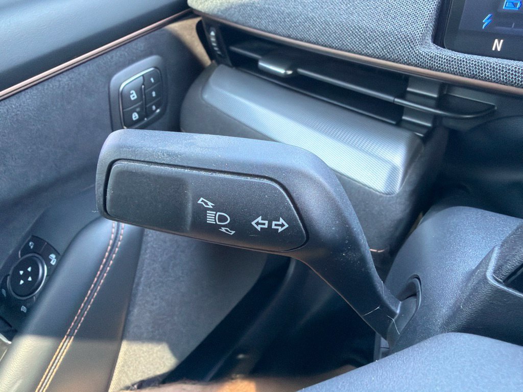 Used 2022 Ford Mustang Mach-E GT AWD/4WD image 31