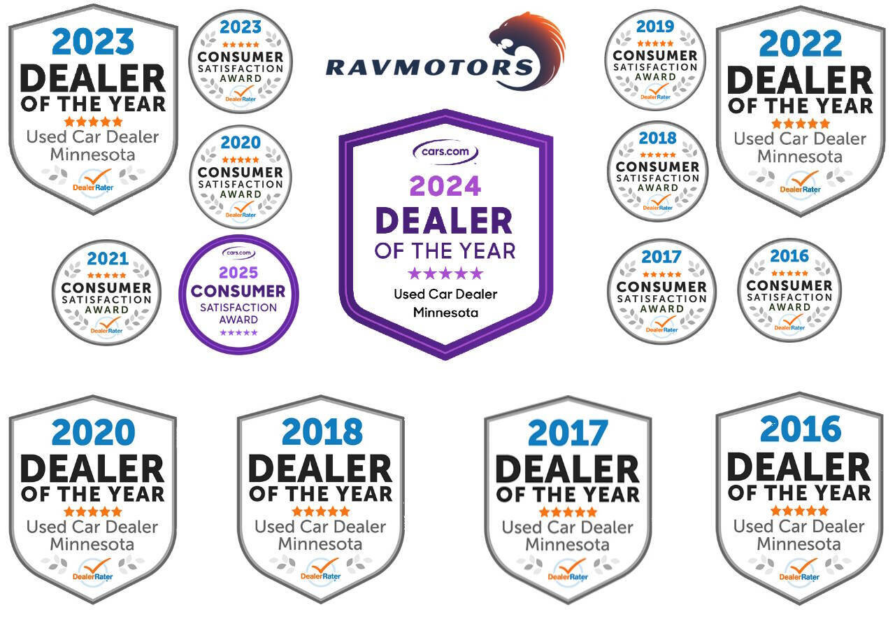 Used 2016 Jeep Cherokee Trailhawk w/ Cold Weather Group image 5