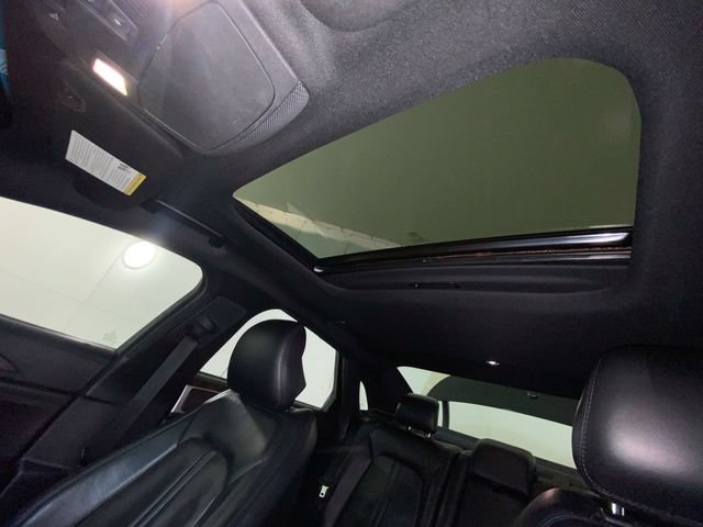 Used 2017 Lincoln MKZ Reserve w/ Climate Package AWD/4WD image 45