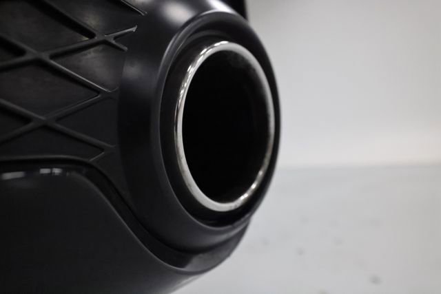 Used 2024 Genesis GV70 3.5T Sport w/ Sport Prestige Package image 13