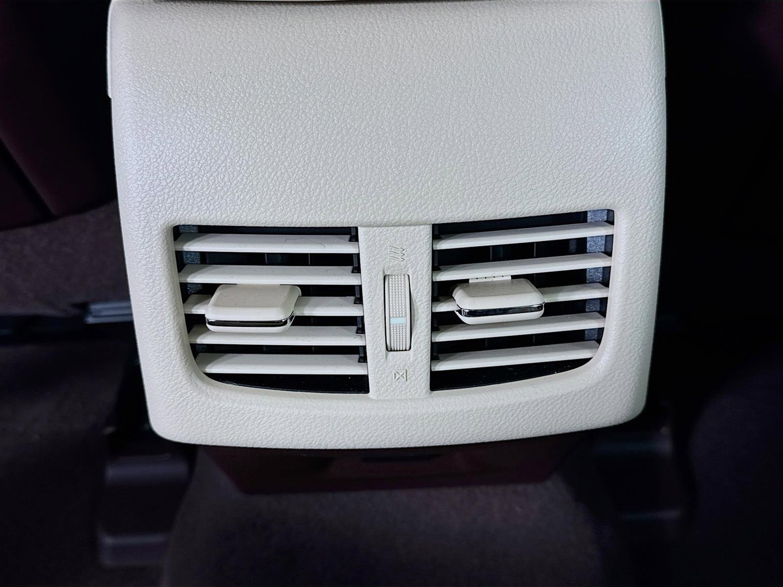 Used 2018 Lexus ES 350 image 26