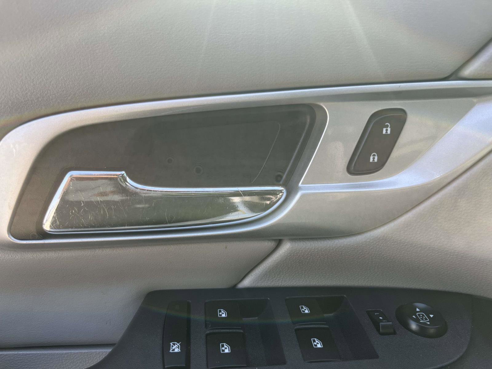 Used 2013 GMC Terrain SLE w/ Convenience Package image 12