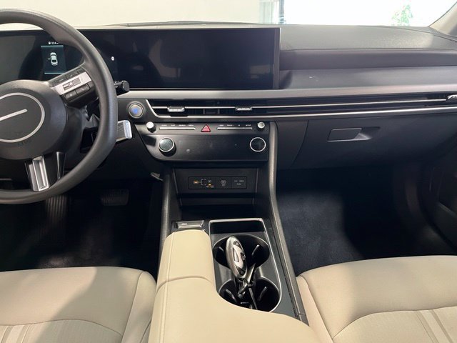 Used 2024 Hyundai Sonata SEL FWD image 20