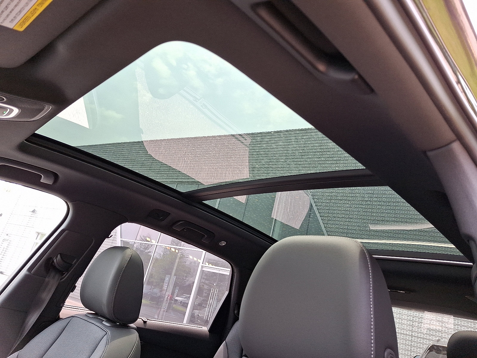 New 2025 Audi Q7 3.0T Premium Plus image 10