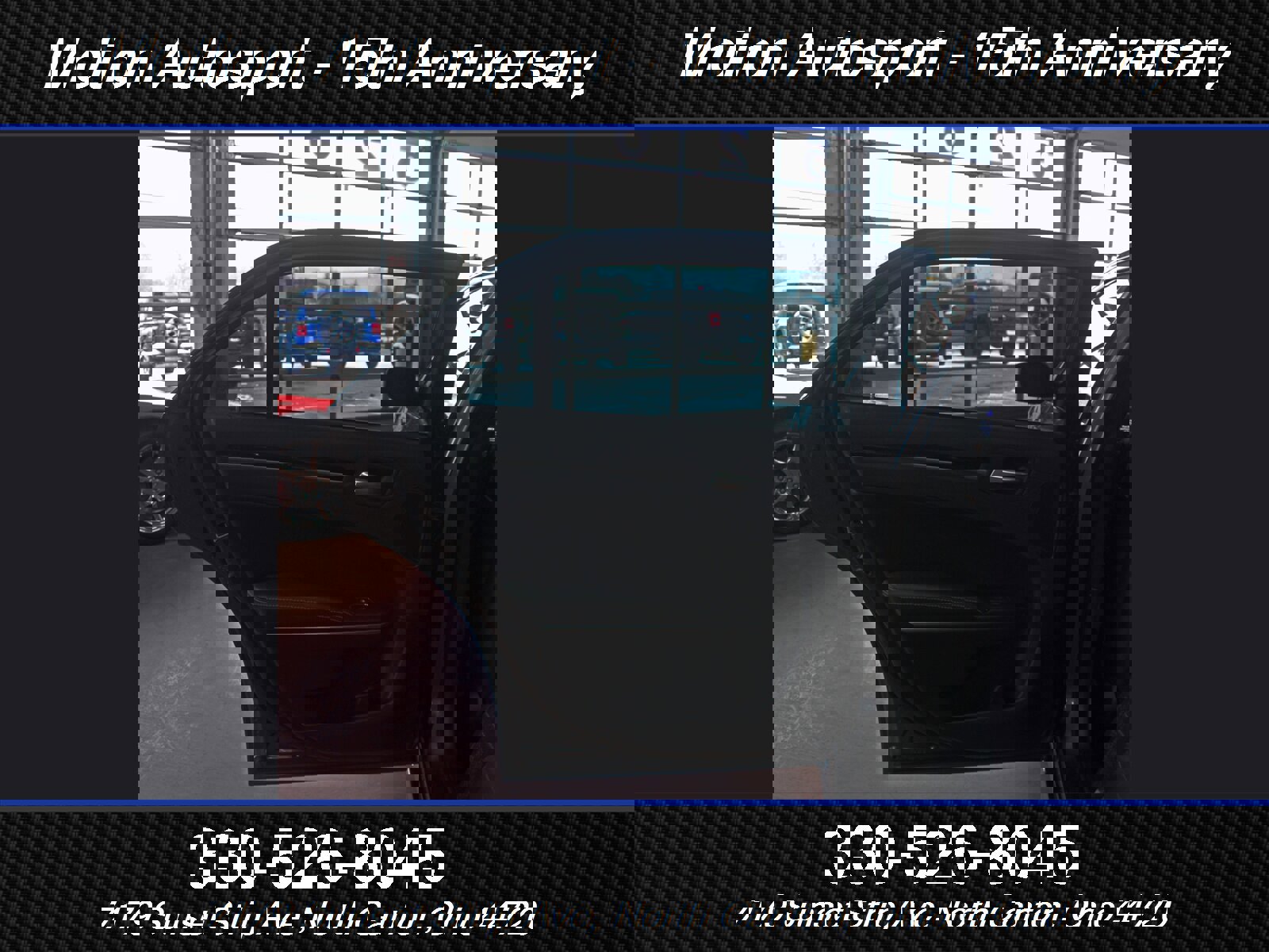 Used 2017 Chrysler 300 S w/ S Model Appearance Package image 40