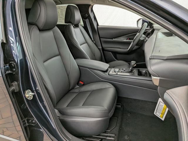 New 2026 MAZDA CX-30 AWD 2.5 S image 18