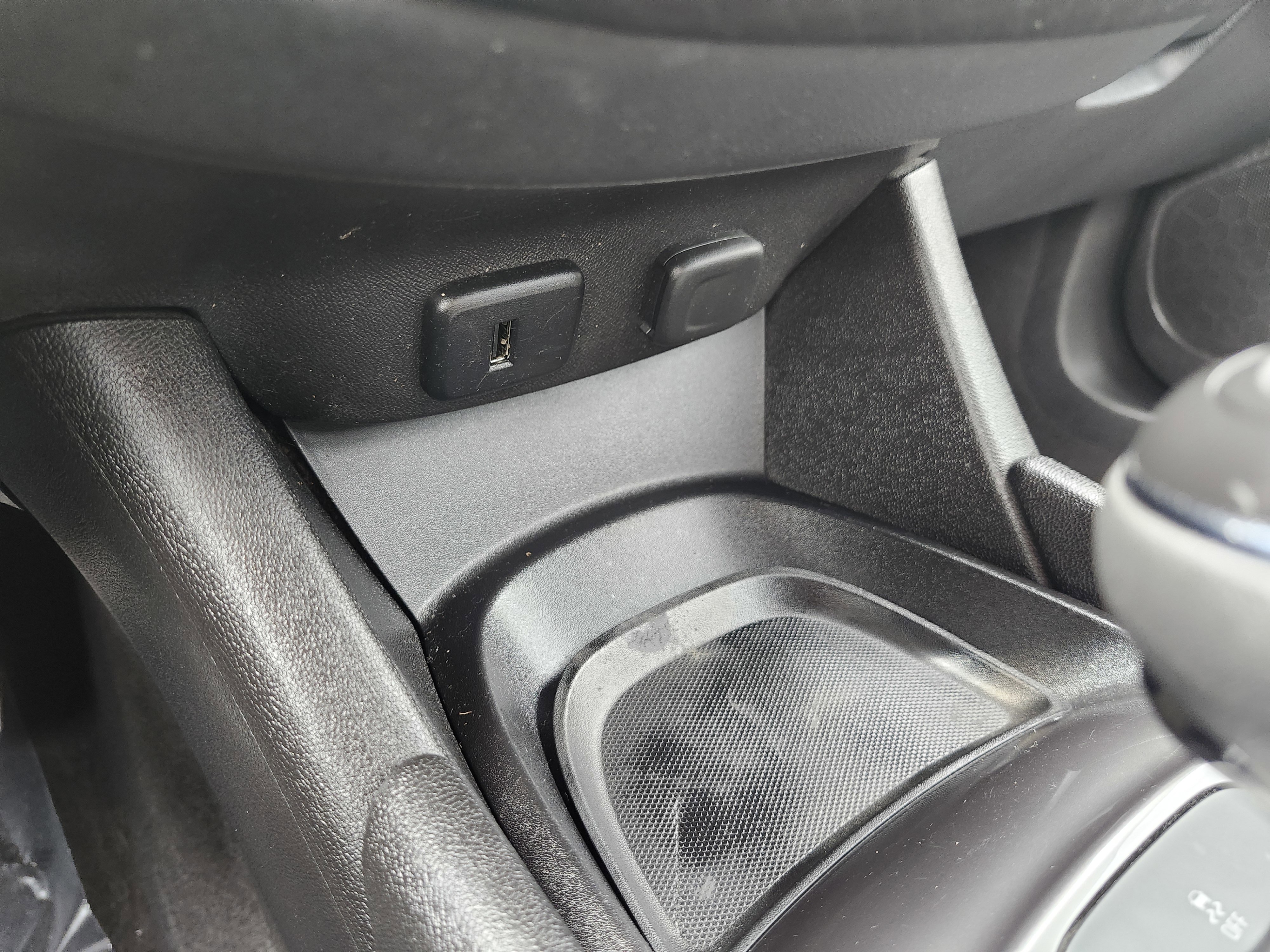 Used 2016 Chevrolet Malibu LS image 8