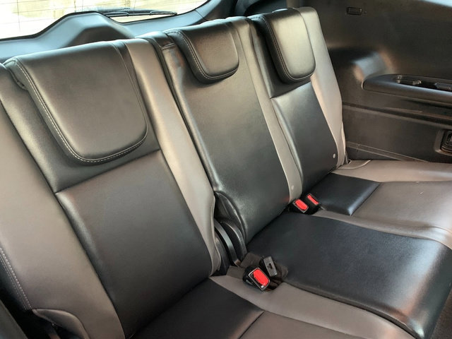 Used 2022 Subaru Ascent Onyx Edition image 18