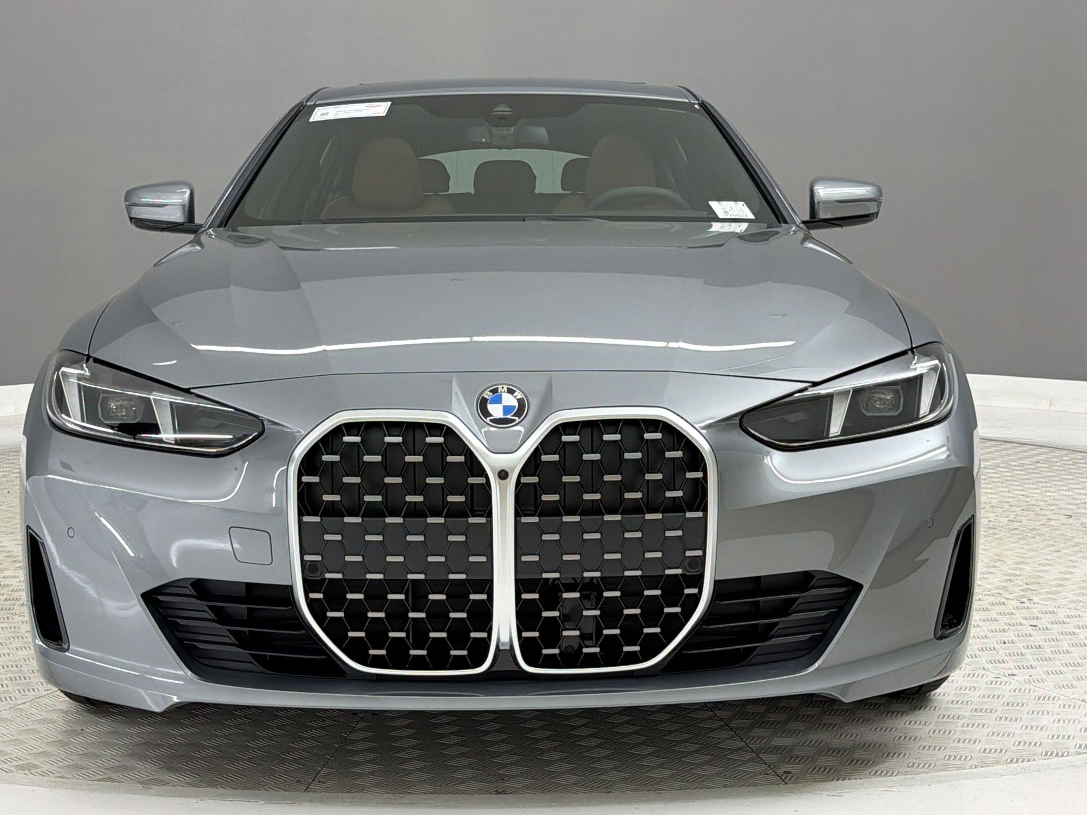 New 2026 BMW 430i w/ Premium Package RWD image 6