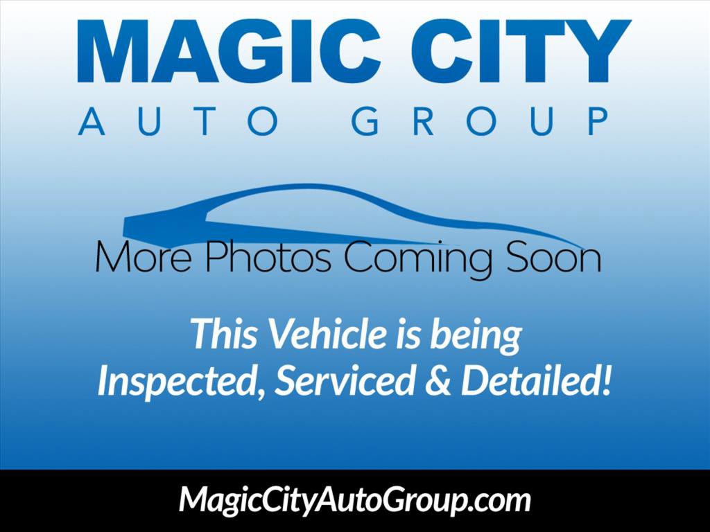 Used 2015 Ford Mustang Premium w/ Ecoboost Performance Package RWD video 2