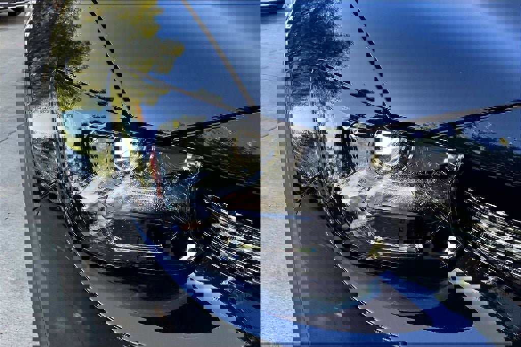 New 2025 MAZDA CX-70 3.3 Turbo w/ Premium Package image 29