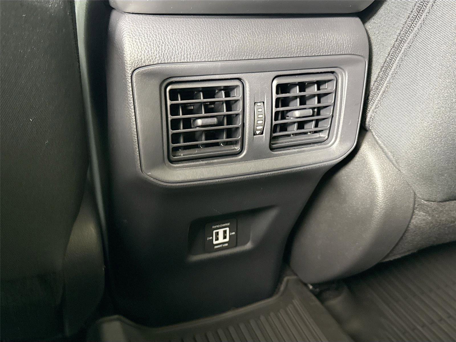 Certified 2024 Toyota RAV4 LE AWD/4WD image 31