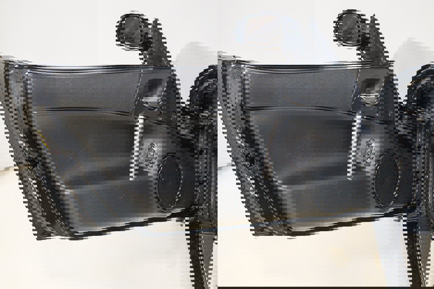 Used 2005 Dodge Viper SRT-10 image 25