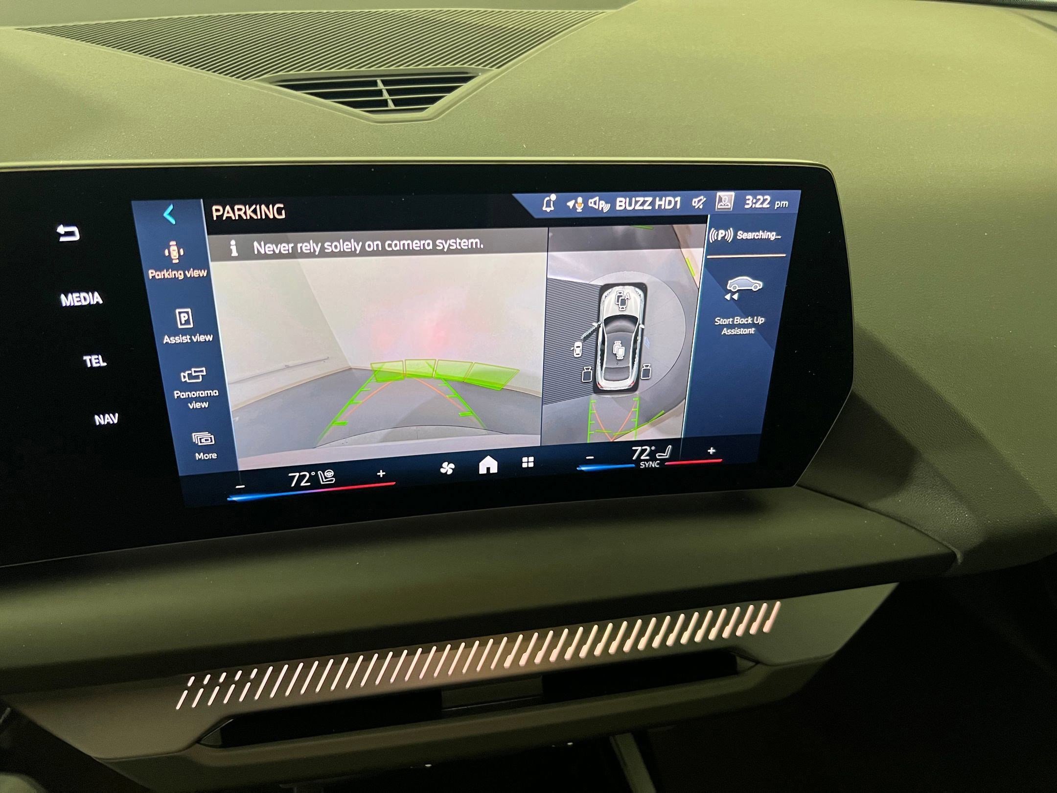 Used 2026 BMW 228i xDrive w/ Technology Package image 30