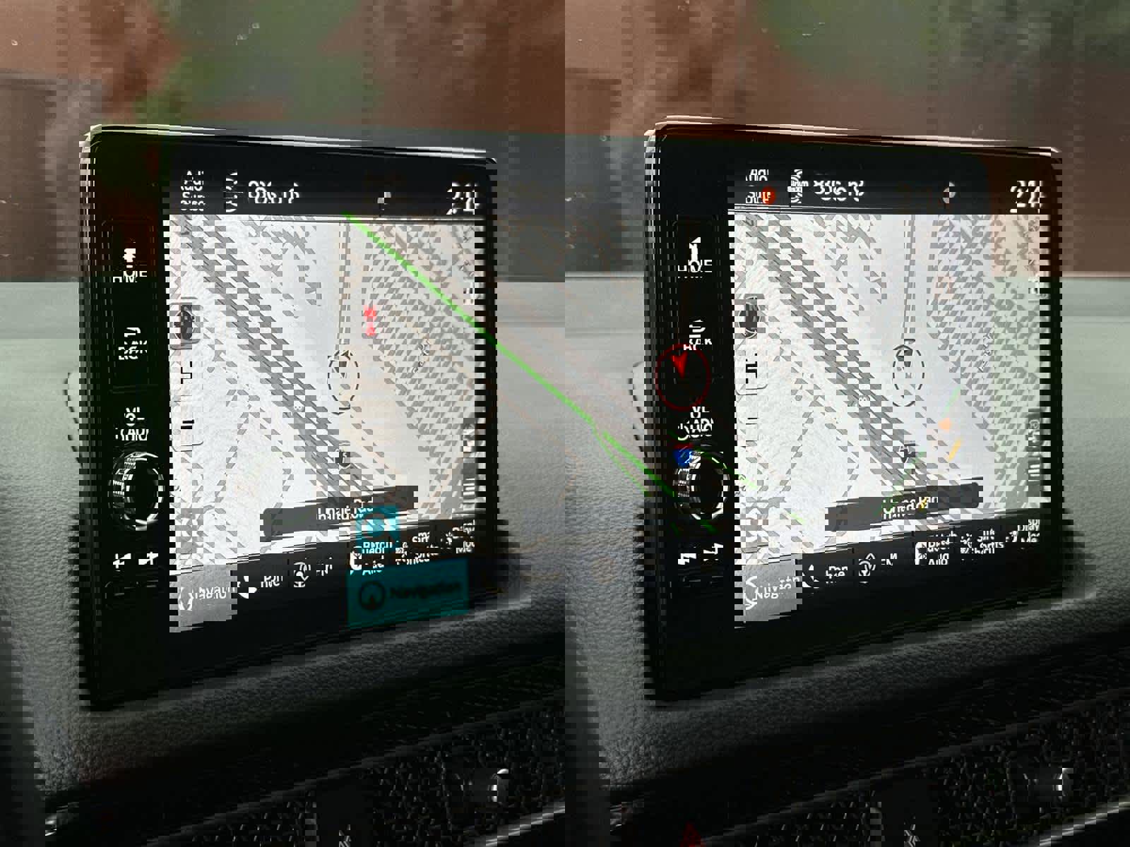 Used 2023 Honda Civic Touring image 17