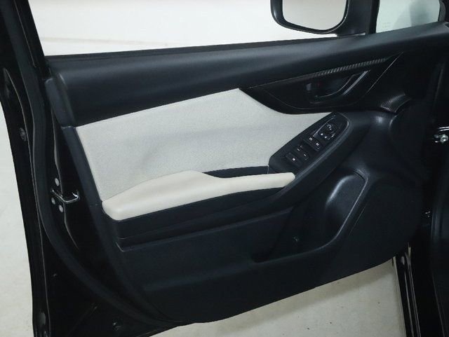 Used 2023 Subaru Impreza 2.0i image 15