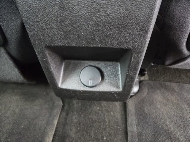 Used 2017 Chevrolet Equinox LS image 20