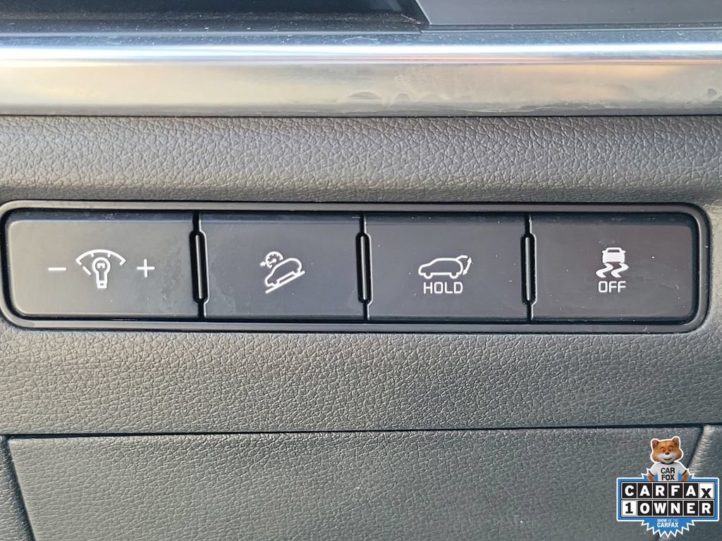 Used 2024 Kia Telluride SX Prestige AWD/4WD image 17