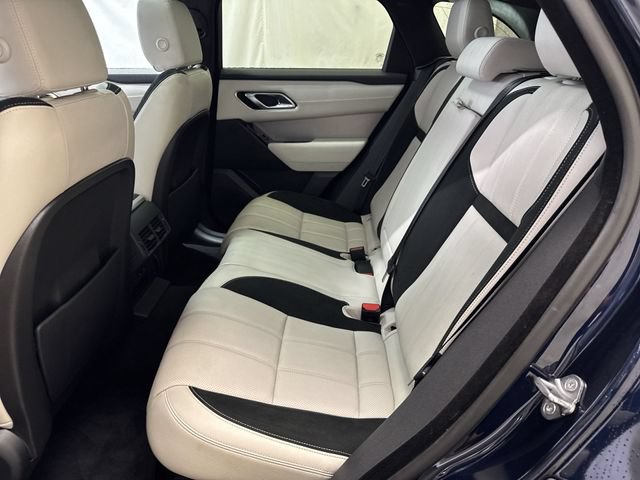 Used 2023 Land Rover Range Rover Velar R-Dynamic S AWD/4WD image 13