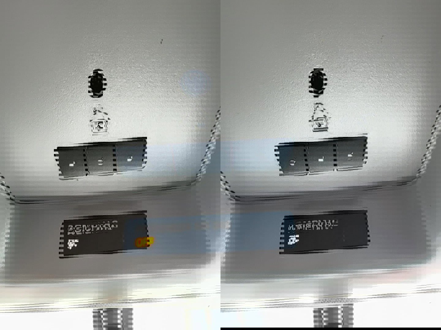 Used 2017 GMC Sierra 1500 SLT image 12