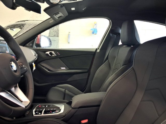 New 2026 BMW 228i xDrive w/ Technology Package AWD/4WD image 11