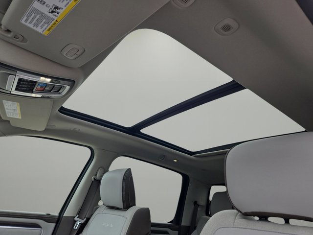 New 2026 RAM 1500 Laramie image 21