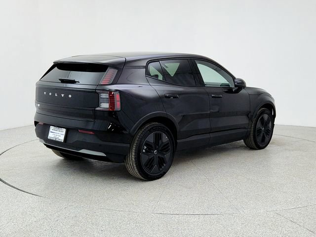 New 2026 Volvo EX30 Cross Country Ultra w/ Protection Package Premier image 5