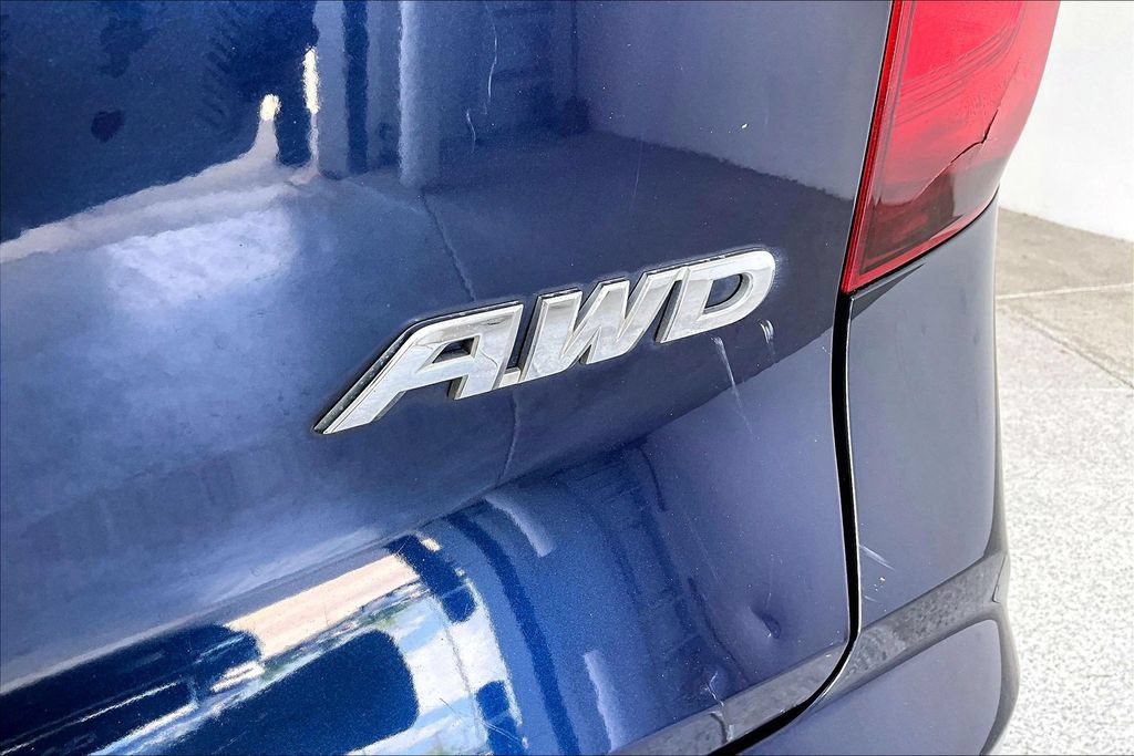 Used 2018 Honda Pilot EX-L image 42