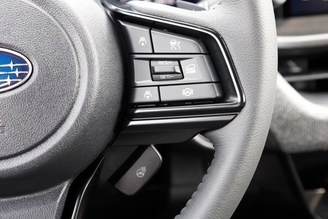 New 2026 Subaru Outback Limited XT AWD/4WD image 20