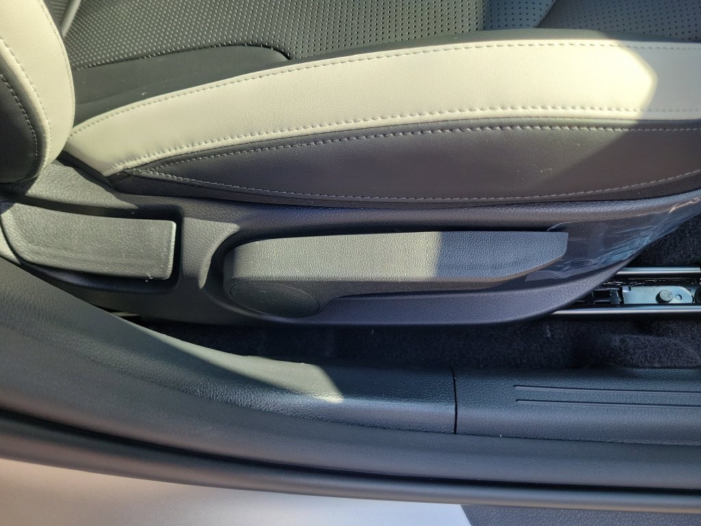New 2026 Kia K5 GT-Line AWD/4WD image 9