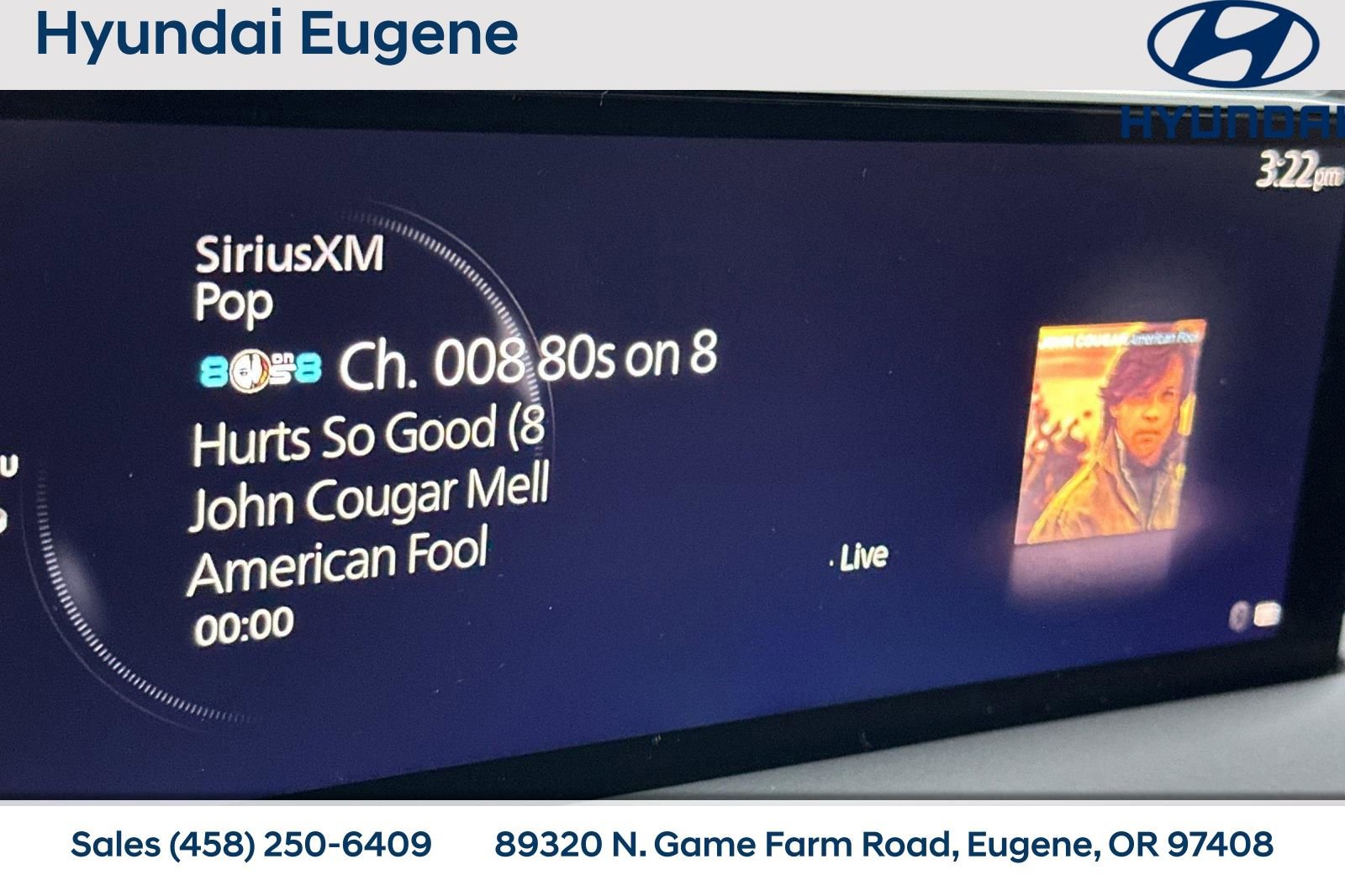 Used 2023 MAZDA CX-5 AWD 2.5 Turbo image 39