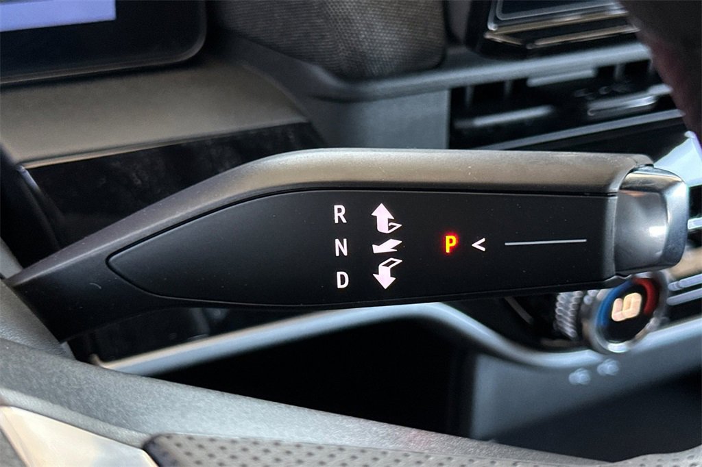 New 2025 Honda Prologue Eco image 24