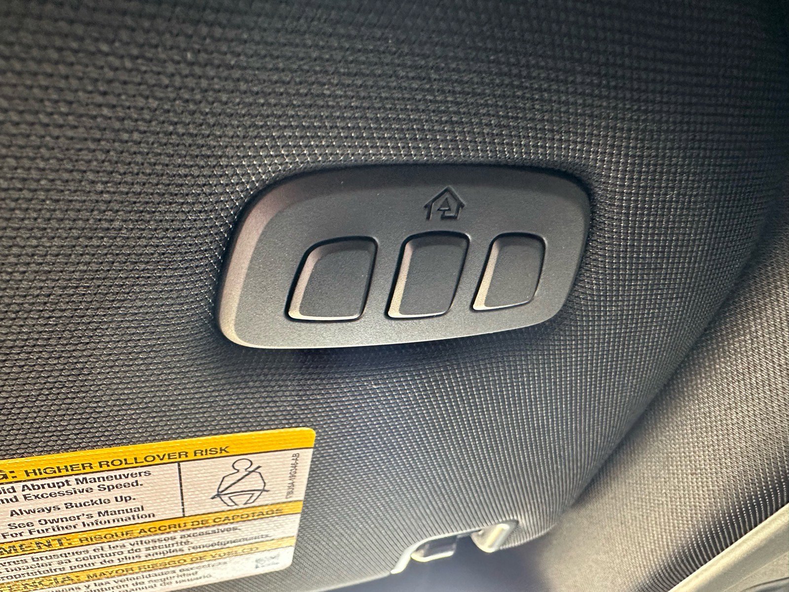 New 2026 Ford Expedition Max King Ranch AWD/4WD image 46