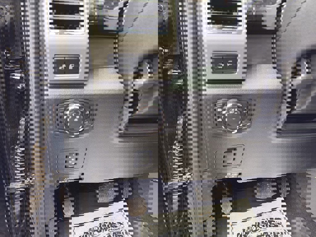 Used 2018 Ford F350 Lariat w/ Lariat Value Package image 13