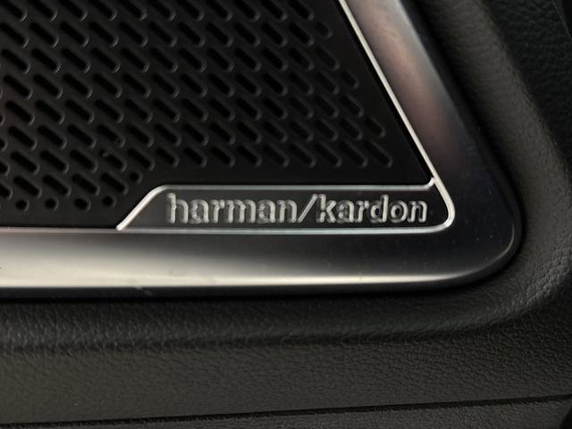 Used 2024 Kia Telluride SX X-Line image 28