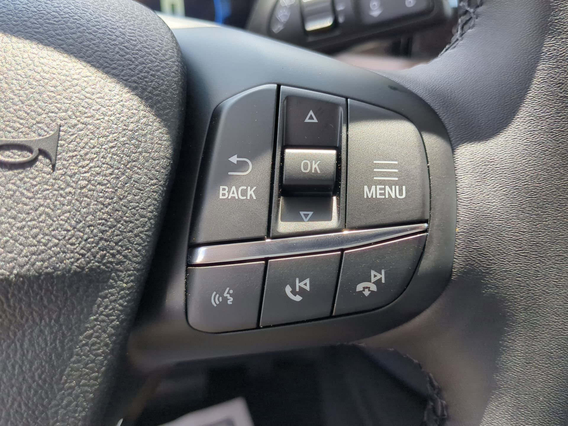 New 2025 Ford Bronco Sport Outer Banks w/ Outer Banks Tech Package+ AWD/4WD image 61
