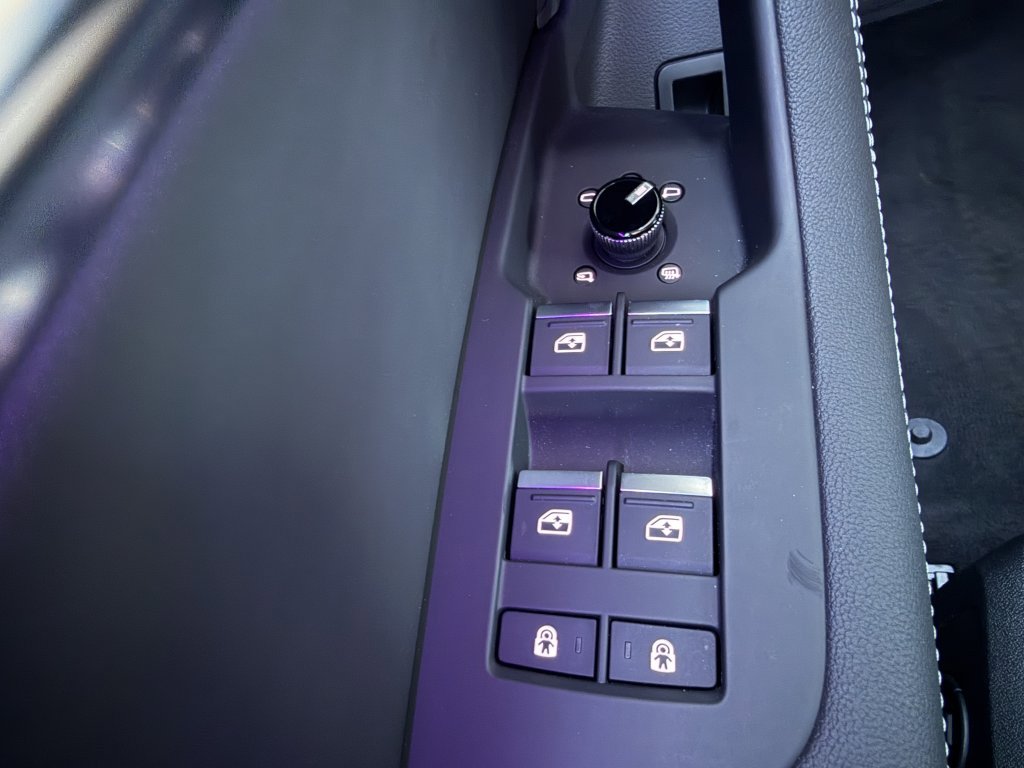 Used 2024 Audi A6 Premium Plus w/ Premium Plus Package image 26