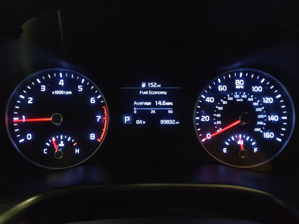 Used 2020 Kia Forte Sedan FWD image 23