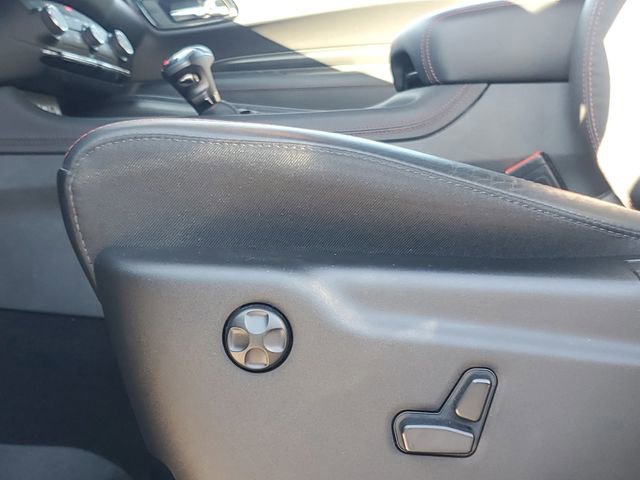 Used 2024 Dodge Durango R/T image 16