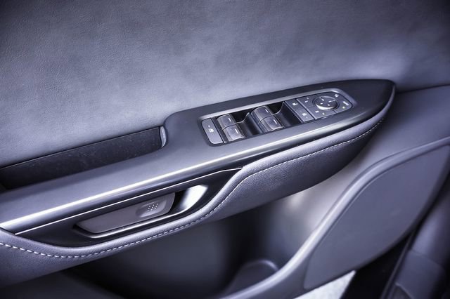 Certified 2024 Lexus RZ 300e Premium FWD image 10