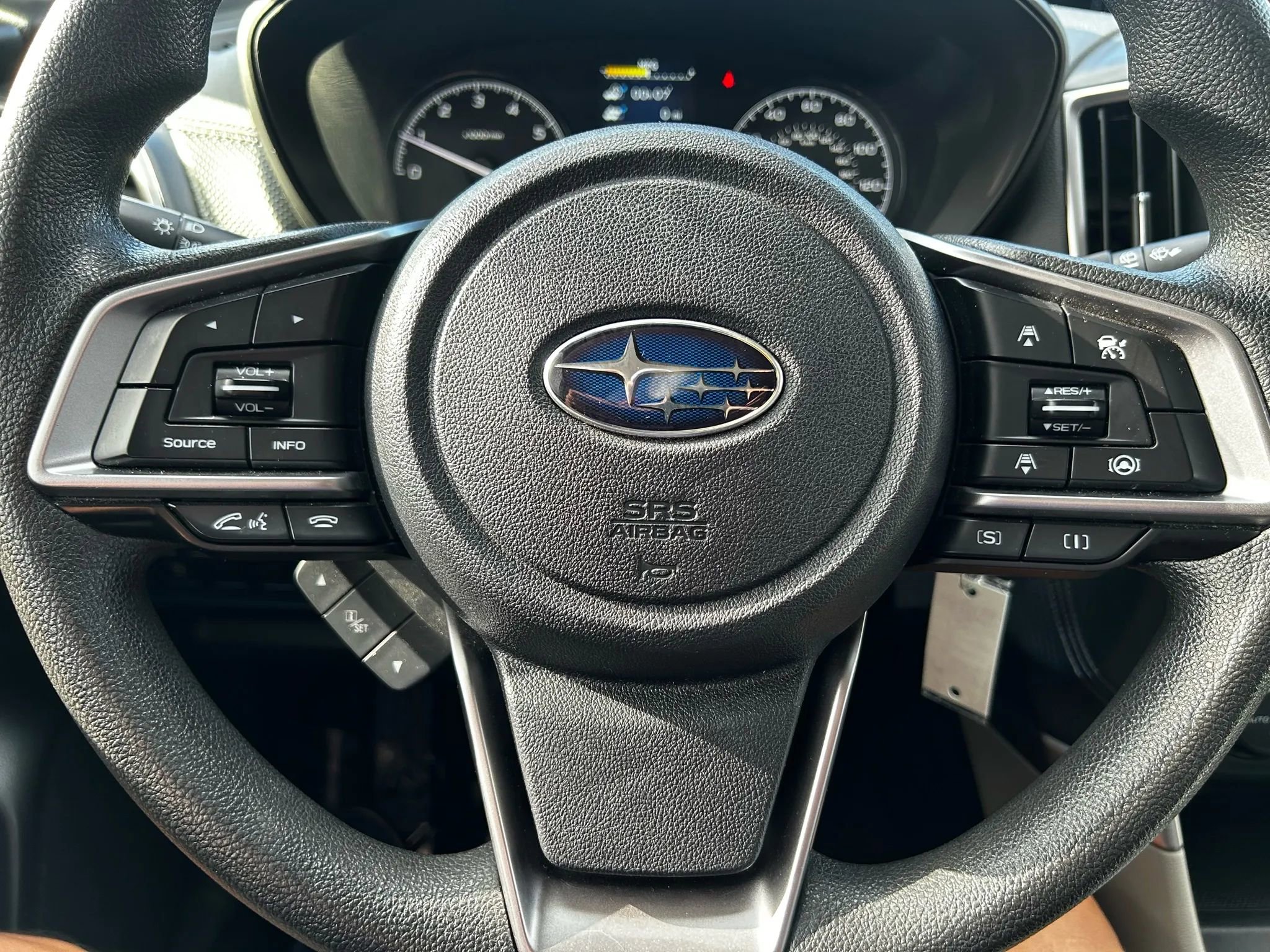Used 2022 Subaru Forester image 20