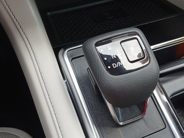 Used 2023 Nissan Pathfinder SL image 20