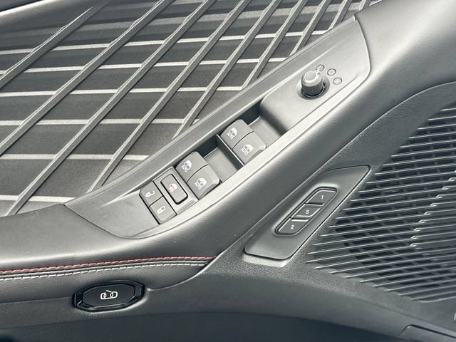 New 2026 Dodge Charger R/T AWD/4WD image 12