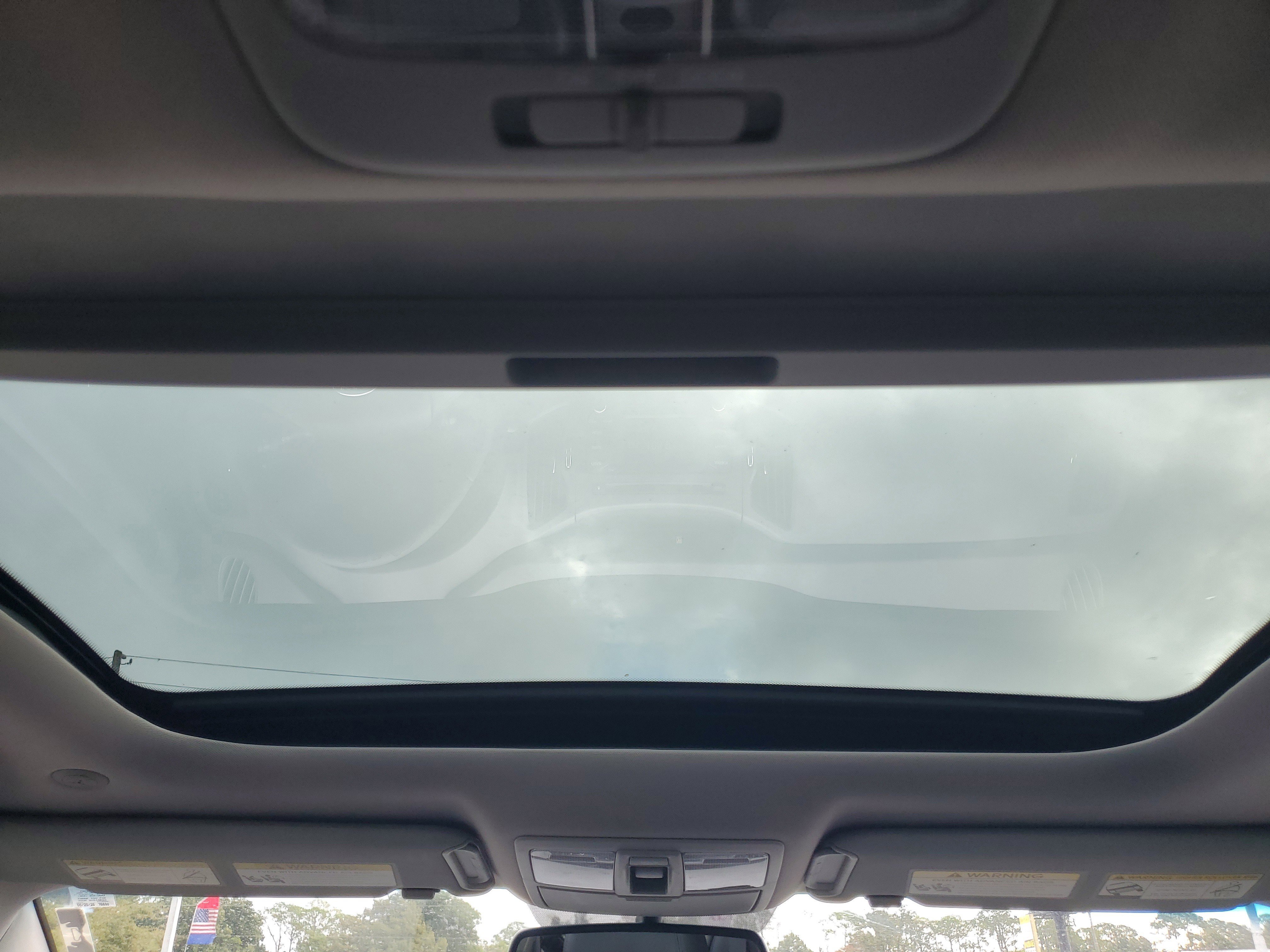 Used 2012 Kia Sportage SX w/ SX Premium Pkg image 19